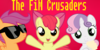 The-FiM-Crusaders's avatar