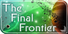 The-Final-Frontier's avatar