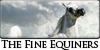 The-Fine-Equiners's avatar