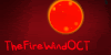 The-Firewind-OCT's avatar
