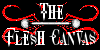 The-Flesh-Canvas's avatar