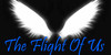 The-Flight-Of-Us's avatar