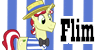 The-Flim-Flam-Fam's avatar