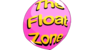 The-Float-Zone's avatar