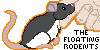The-Floating-Rodents's avatar