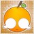 The-Fluffy-Orange :iconthe-fluffy-orange: