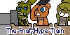 The-Fnaf-Hype-Train's avatar
