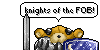 The-FOB-Knighthood's avatar
