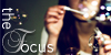 The-Focus's avatar