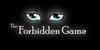 The-Forbidden-Game's avatar