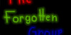 The-Forgotten-Group's avatar