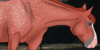 The-Forgotton-Herd's avatar