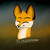 :iconthe-fox-experiment: