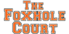 The-Foxhole-Court's avatar