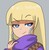The-Fresh-Knight :iconthe-fresh-knight: