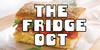 THE-FRIDGE-OCT's avatar