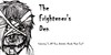 The-Frighteners-Den's avatar