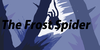 The-Frost-Spider's avatar