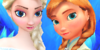 The-Frozen-MMD's avatar