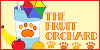:iconthe-fruit-orchard:
