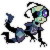 The-Frylord :iconthe-frylord: