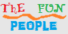 The-Fun-People's avatar