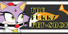 The-Furry-Pet-Shop's avatar