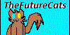 The-Future-Cats's avatar