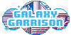 The-Galaxy-Garrison's avatar