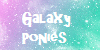 The-Galaxy-Ponies's avatar
