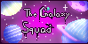 The-Galaxy-Squad's avatar