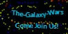 The-Galaxy-Wars's avatar