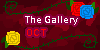 :iconthe-gallery-oct: