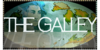 The-Galley's avatar