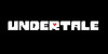 :iconthe-game-undertale:
