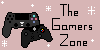 The-Gamers-Zone's avatar