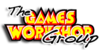 The-GamesWorkshop-GP's avatar