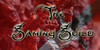 The-Gaming-Guild's avatar
