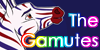 The-Gamutes's avatar