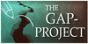 The-Gap-Project's avatar
