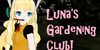 The-Gardening-Club's avatar