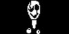 The-Gaster-Lovers's avatar