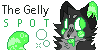 the-gelly-spot's avatar