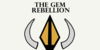 The-Gem-Rebellion's avatar
