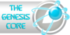 The-Genesis-Core's avatar