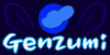 The-Genzumi-Species's avatar