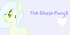 The-Ghost-Ponys's avatar