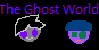 The-Ghost-World's avatar