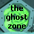 :iconthe-ghost-zone: