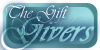 The-Gift-Givers's avatar
